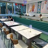 深圳这碗杨枝甘露！！好吃到没有对手！！