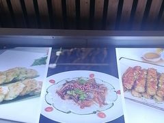 -陶缘一号·四季缘·老字号顺德菜·户外婚礼家宴(西滘店)