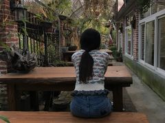 -小仙居·农家宴烤羊· 农庄