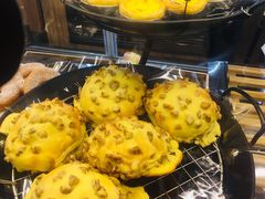 -可莎蜜兒(登云路店)