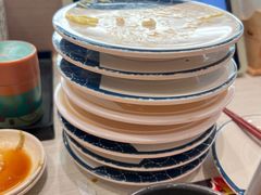 -滨寿司(新街口中央商场店)