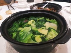 -花城苑广府菜(侨鑫店)