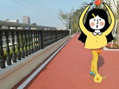 -马栏河运动公园