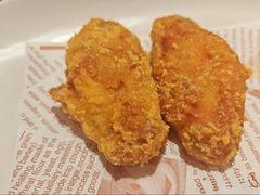 -新白鹿餐厅(龙游路总店·杭帮菜名店)