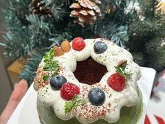 -ABC Cooking Studio(上海环球金融中心店)