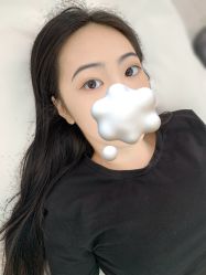 -韩美绣·骨相纹眉·洗眉美瞳线