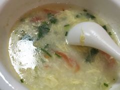 -牧之源炭火烤羊腿(沽源店)