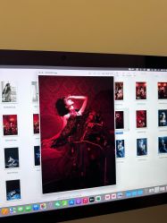 点击看大图 -WAVE SODA摄影工作室