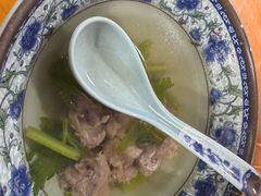 -福州人铭小吃