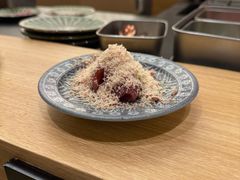 -鮨政·Omakase(港汇恒隆广场店)