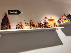 -72 COFFEE(东朝阳路店)