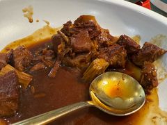 -聚宝渔港.五钻酒家(上地店)