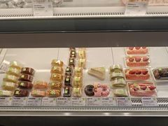 -奈雪的茶(金华永盛店)