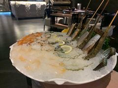 -龙门养心粥火锅(祥恒广场店)
