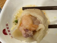 -东升灌浆包(辛庄街总店)