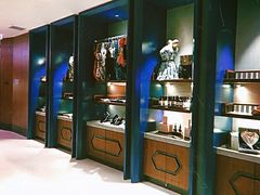 -green essence 青籁优体(三里屯店)