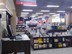 -凤凰徐州书城(淮海西路店)