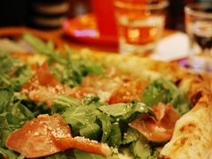 -COMMUNE幻师(五角场店)