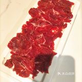 给半边云老板点个大大的赞