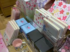 -鹏欣水游城