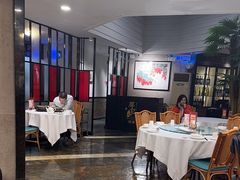 -勝記酒家·37年老字号·经典粤菜(荔枝公园店)