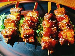 -Luchador摔跤手墨西哥餐厅(恒宇广场店)