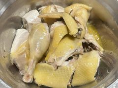 -成惠食府(赤岗店)