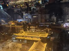 景观位-大头虾越式风味餐厅(光明广场店)