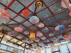 -丽江庭院之爱在路上(西单店)