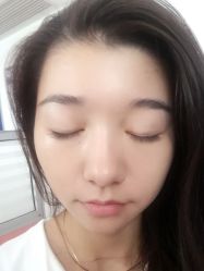 -睫乐园•睫公馆•美睫美甲沙龙