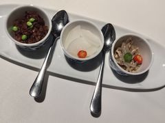 -新荣记(BFC外滩金融中心店)