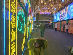 -何师傅美蛙鱼头(汉街店)