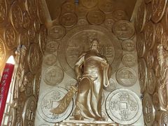 -沈阳金融博物馆