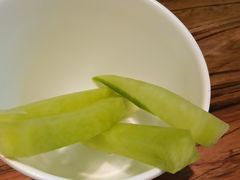 -老板恋上鱼(印象城店)