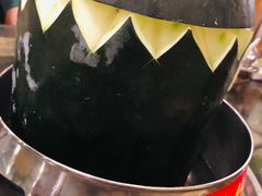 -尚竹阁冬瓜盅·18年地标美食(平洲店)