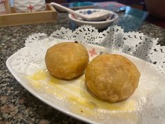 -王興記(中山路店)