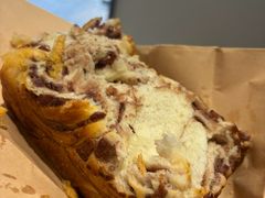 -TonTon(永康路店)
