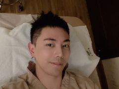 -常仁健康·经络推拿·按摩艾灸养生馆(长宁路店)