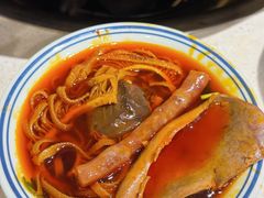 -符淼淼火锅(宽窄巷子店)