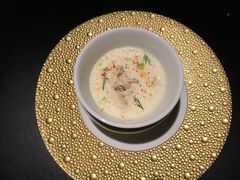 -L'ATELIER de Joel Robuchon(外滩18号店)