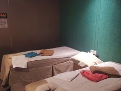 -正清和·推拿养生(黑石礁中心店)