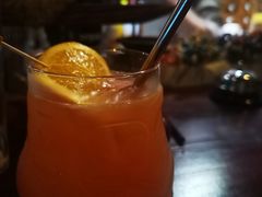 -蜉蝣酒吧(仓山万达店)