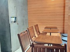 -CowCow其其·牛杂咖啡公司(六运店)