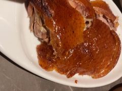 -金鸭季·北京烤鸭(深业上城店)