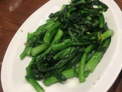 -日日鲜茶餐厅(小公园店)