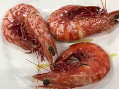 -清水湾3号(东方小周海鲜店)