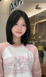 -DL HOPE明星造型