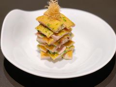 -三利音·玖弄小鲜(浦东嘉里城店)