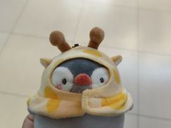 -同来顺烧烤餐厅(哈尔滨道店)