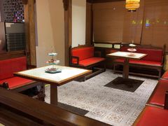 -東大方(海宁海昌路店)